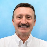 Ron Stephan at Spitzer CDJR Mansfield