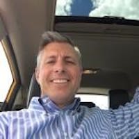 Jeff Inman