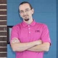 Nick Durdan at Star Ford, Inc.