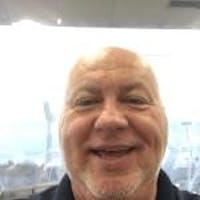 Mike Hagerty at Star Ford, Inc.