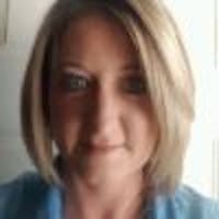 Melissa Cox