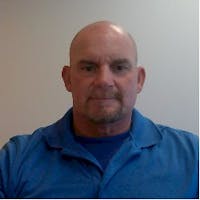 Eddie Cardarelli