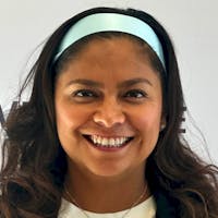Edith Angeles at Livermore Auto Mall: Honda, Audi, Subaru, Jaguar, Landrover, Porsche - Service Center