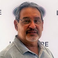Alex Ramirez at Livermore Auto Mall: Honda, Audi, Subaru, Jaguar, Landrover, Porsche - Service Center