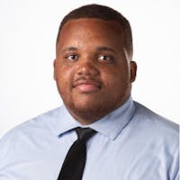 Daniel Austin