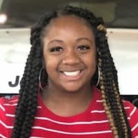 Kierra Thomas