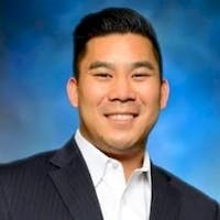 Ricky Phan