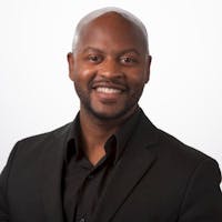 Antonio Miller