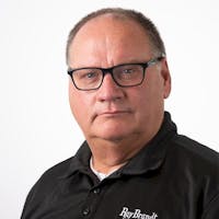 John Sens