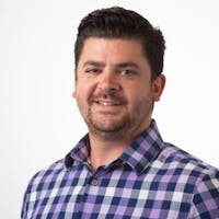 Brandon Baldassaro