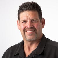 Michael Calegan