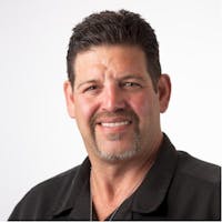 Michael Calegan