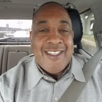 Terry Gibson
