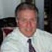 Joe Ferrara at Ray Catena Lexus of Larchmont