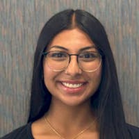Brenda Murillo Lopez at Envision Ford of Oxnard