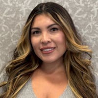 Jess Brookes at Envision Ford of Oxnard