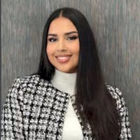Photo of Nancy Mendoza, Sales & Leasing Consultant