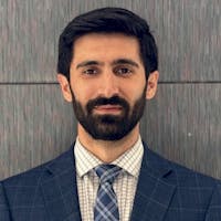 Ryan Nasiri headshot