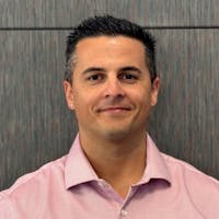 Mike Sack at Envision Ford of Oxnard