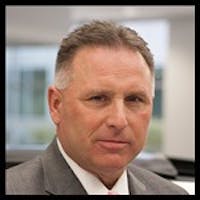 Gerry Modzelewski at RBM of Atlanta