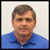 Dennis Phillips at RBM of Atlanta