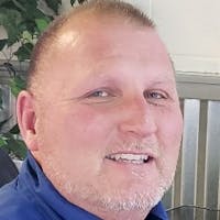 Scott Null at Wholesale Inc.
