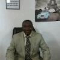 Hollywood Asante at Z Auto Place