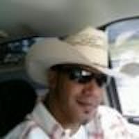 Tim Adams at Z Auto Place