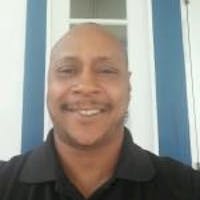 Milo Harris at Z Auto Place