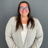 Photo of Felicia Bova, Sales Professional