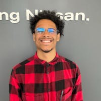 Photo of Fremio Delacruz, Sales Professional