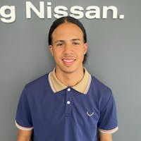 Photo of ALBEN FERERRAS, Sales Consultant