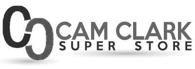 Cam Clark Super Store, Airdrie, AB, T4B 3J6