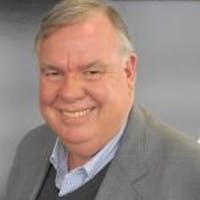 Marvin Mattson at Mazda of Lake Lanier