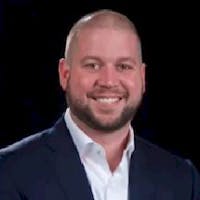 Matt Kanfer at Nalley Nissan of Cumming