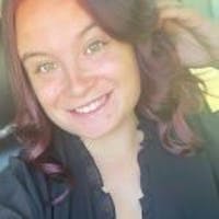 Des Nemecek at Patriot Chrysler Dodge Jeep RAM