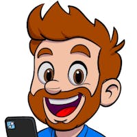 Josiah Van Arsdel at Janesville Subaru