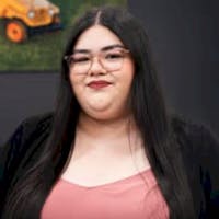 Nicole Ayala at Knight Claremont Chrysler Dodge Jeep Ram