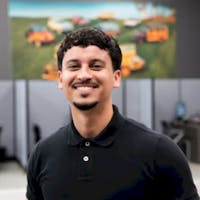 Adrian Rodriguez at Knight Claremont Chrysler Dodge Jeep Ram