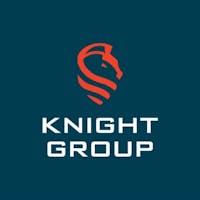 Lynn Johnson at Knight Claremont Chrysler Dodge Jeep Ram