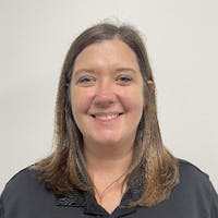 Angie Litteral at Dan Cummins Chrysler Dodge Jeep RAM of Paris