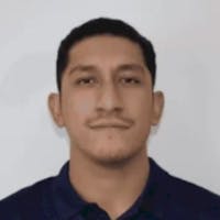 Manny Alvarez at Dan Cummins Chrysler Dodge Jeep RAM of Paris
