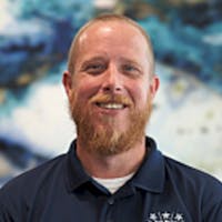 Brandon Fraikes at Five Star Subaru of Grapevine