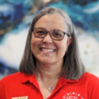Shantai Isom at Five Star Subaru of Grapevine