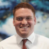 Jose (Red) Jimenez at Five Star Subaru of Grapevine