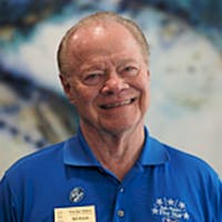 Bill Klozik at Five Star Subaru of Grapevine
