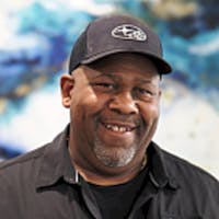 Elisha Williams at Five Star Subaru of Grapevine