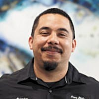 Alejandro Lopez at Five Star Subaru of Grapevine