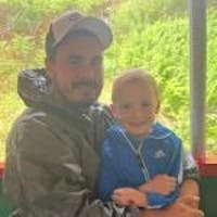 Photo of Kyle Fales, Sales Consultant