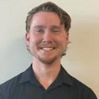 Collyn Amarillas at Subaru Superstore of Surprise